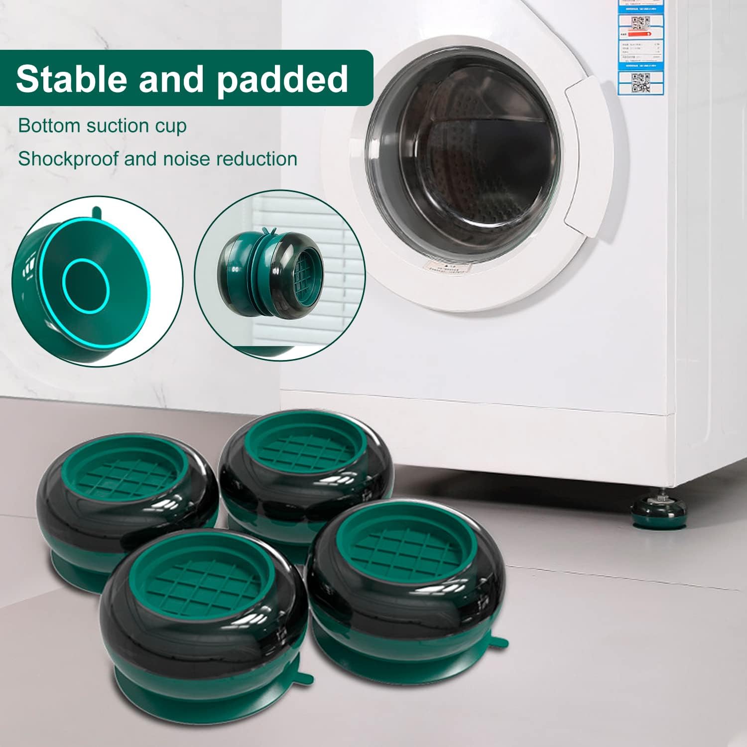 405b237ac8c82c57c872581dda710a90 405b237ac8c82c57c872581dda710a90